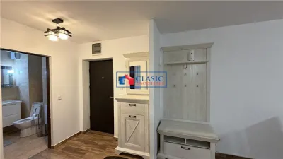 Apartament 2 camere Cluj-Napoca - poza 8