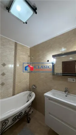 Apartament 2 camere Cluj-Napoca - poza 10