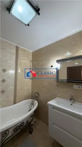 Apartament 2 camere Cluj-Napoca - poza 10