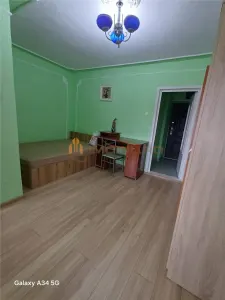 Garsoniera - zona Gara/McDonald s - Iasi