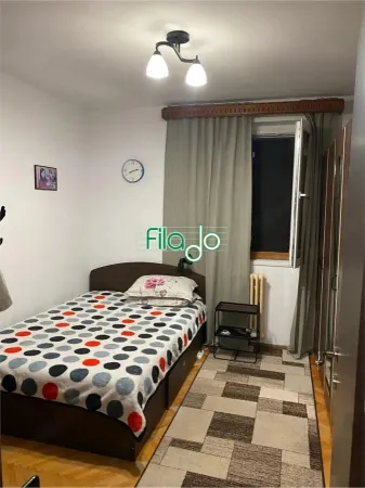 Apartament 2 camere București - poza 2