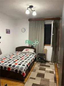Apartament 2 camere București - poza 2