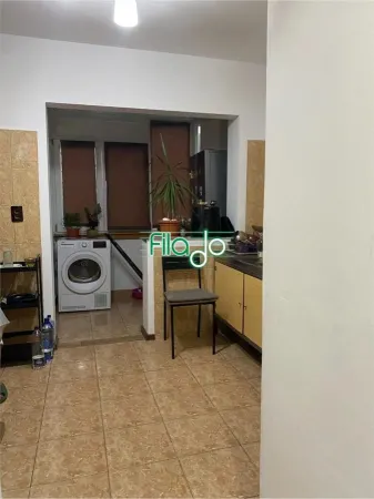 Apartament 2 camere București - poza 3