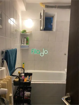 Apartament 2 camere București - poza 4
