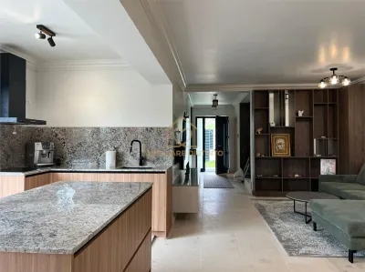 Duplex de inchiriat cu 5 camere - Baia Mare