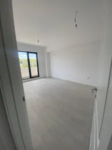 Ap.1 cam. ,D, 40mp, Bucium-Visan, loc de parcare inclus - Iasi