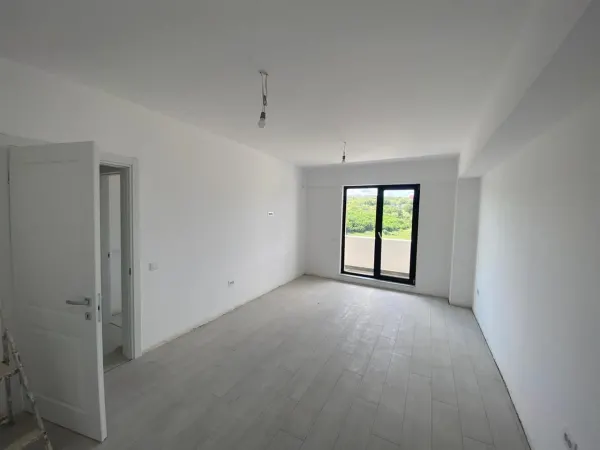 Apartament 1 camera Iași - poza 2