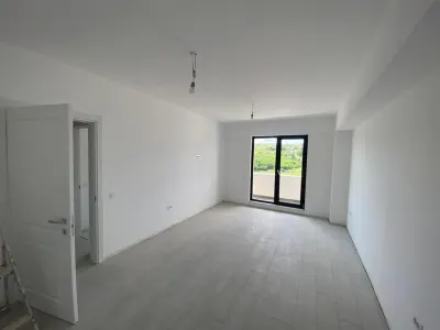 Apartament 1 camera Iași - poza 2