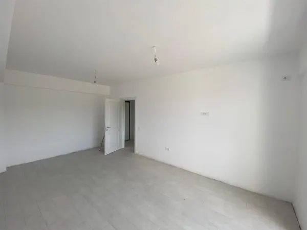 Apartament 1 camera Iași - poza 3