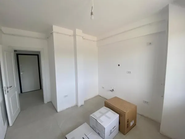 Apartament 1 camera Iași - poza 5