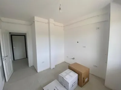 Apartament 1 camera Iași - poza 5