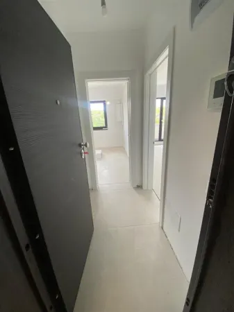 Apartament 1 camera Iași - poza 6