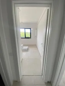 Apartament 1 camera Iași - poza 7