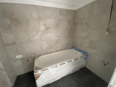 Apartament 1 camera Iași - poza 8