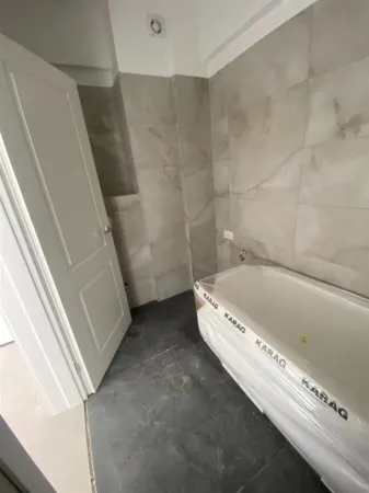 Apartament 1 camera Iași - poza 9
