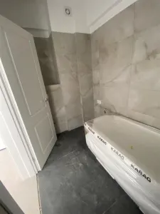 Apartament 1 camera Iași - poza 9