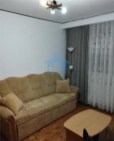 Apartament 2 camere Cluj-Napoca - poza 1