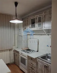 Apartament 2 camere Cluj-Napoca - poza 2