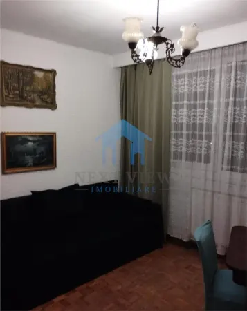 Apartament 2 camere Cluj-Napoca - poza 3