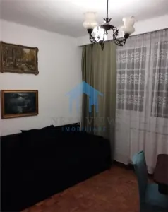 Apartament 2 camere Cluj-Napoca - poza 3