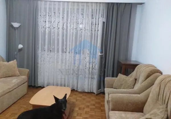 Apartament 2 camere Cluj-Napoca - poza 4