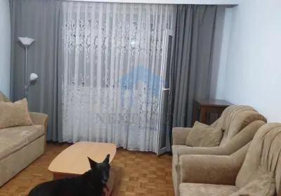 Apartament 2 camere Cluj-Napoca - poza 4