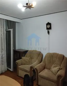 Apartament 2 camere Cluj-Napoca - poza 5