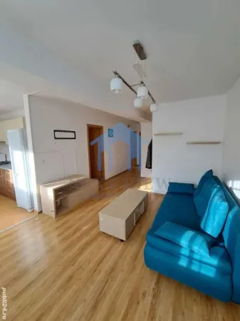 Apartament 3 camere Florești - poza 1
