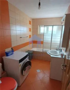 Apartament 3 camere Florești - poza 2