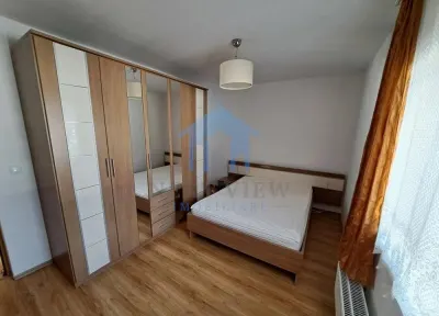 Apartament 3 camere Florești - poza 3
