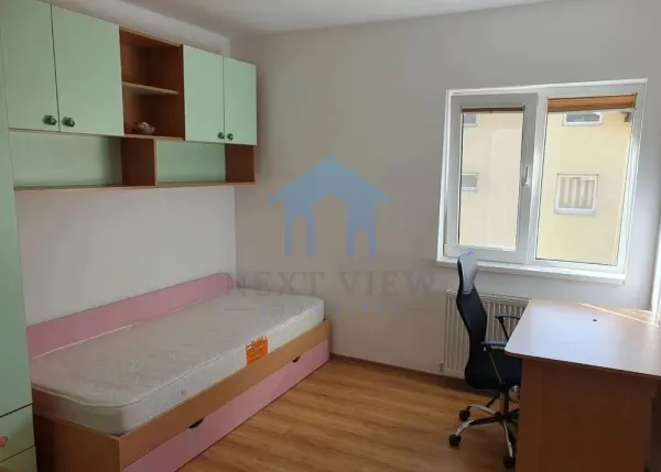 Apartament 3 camere Florești - poza 4