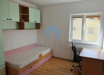 Apartament 3 camere Florești - poza 4