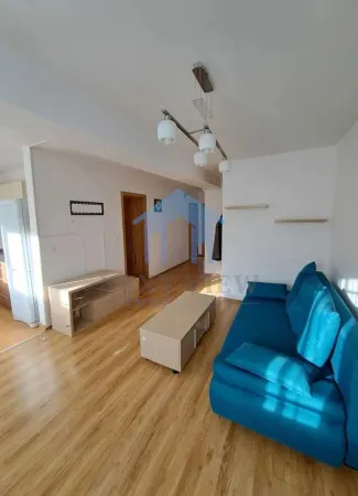 Apartament 3 camere Florești - poza 5