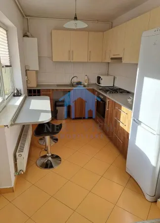 Apartament 3 camere Florești - poza 6