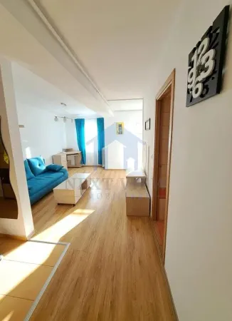 Apartament 3 camere Florești - poza 7