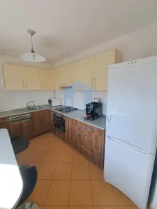 Apartament 3 camere Florești - poza 8