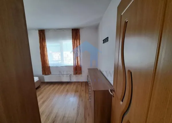Apartament 3 camere Florești - poza 9
