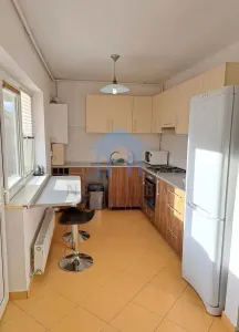 Apartament 3 camere Florești - poza 10