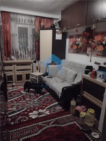 Garsonieră Cluj-Napoca - poza 2