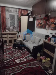 Garsonieră Cluj-Napoca - poza 2