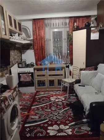 Garsonieră Cluj-Napoca - poza 4