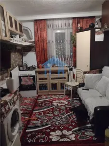 Garsonieră Cluj-Napoca - poza 4