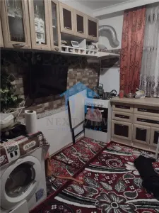 Garsonieră Cluj-Napoca - poza 5