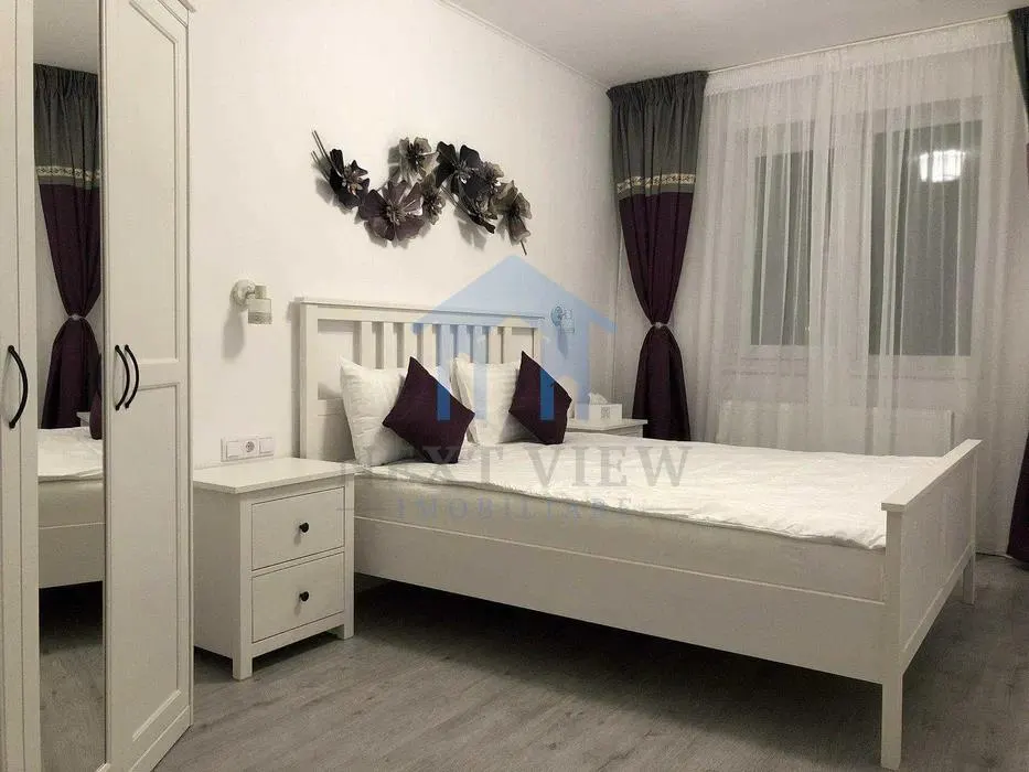 Apartament 3 camere Cluj-Napoca - poza 1