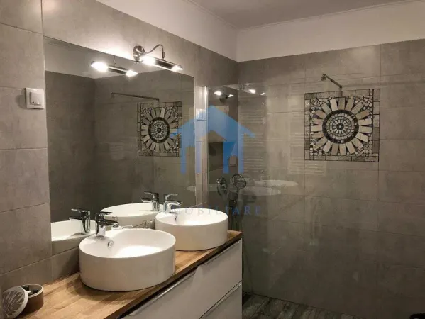 Apartament 3 camere Cluj-Napoca - poza 2