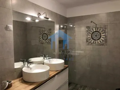 Apartament 3 camere Cluj-Napoca - poza 2