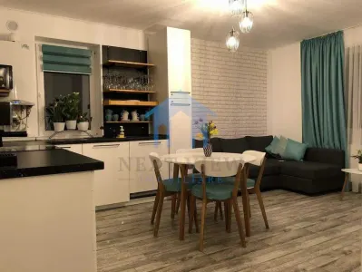 Apartament 3 camere Cluj-Napoca - poza 3