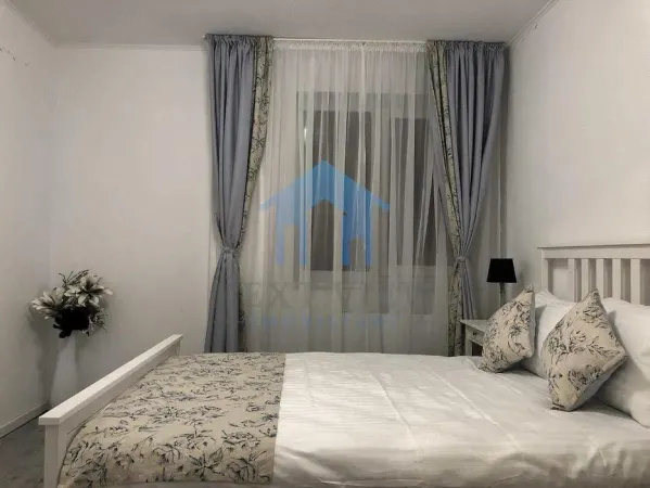 Apartament 3 camere Cluj-Napoca - poza 4