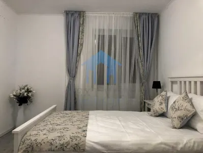 Apartament 3 camere Cluj-Napoca - poza 4