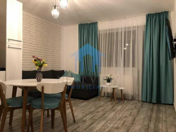 Apartament 3 camere Cluj-Napoca - poza 5